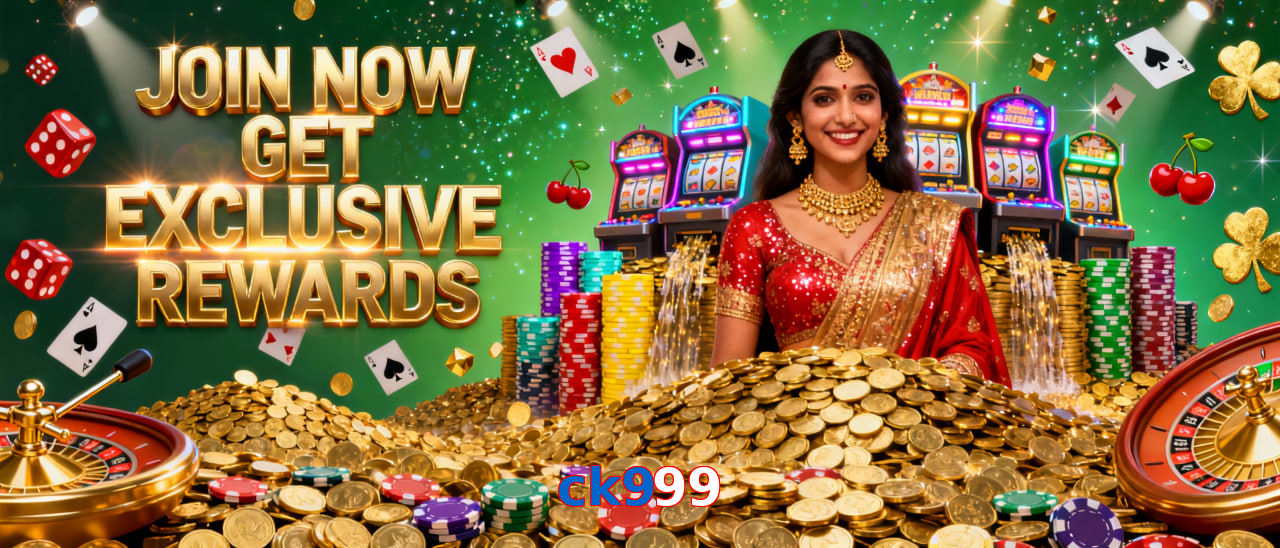 Ck999