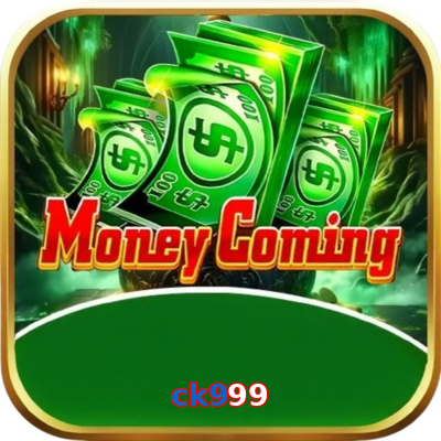 Ck999